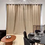 Duplex De Luxe Avec Billard Et Baignoire