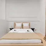 Duplex De Luxe Avec Billard Et Baignoire